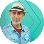 Michael Rosen