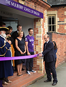 Mulberry_School_Huan_cutting_ribbon_130x170