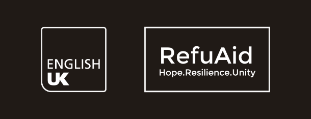 euk refuaid logos 610 234